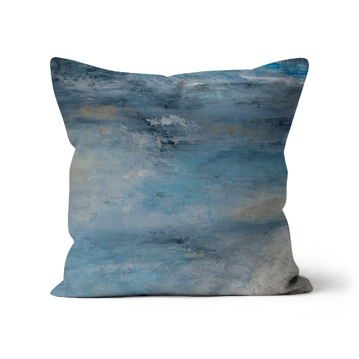 Faraway Horizons Cushion